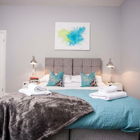 Dene View By Horizon Stays Darlington  Zewnętrze zdjęcie